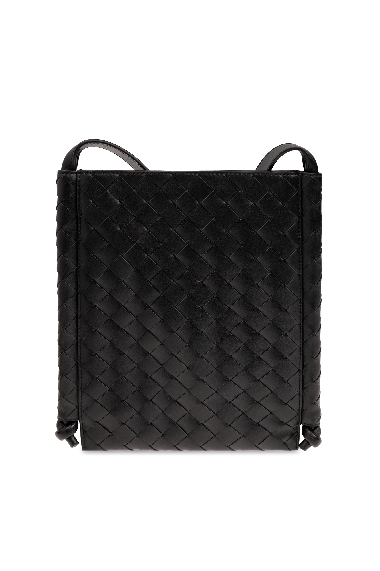 Bottega Veneta 'Loop Small' shoulder bag | Men's | Vitkac